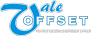 Vale Offset