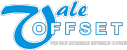 Vale Offset